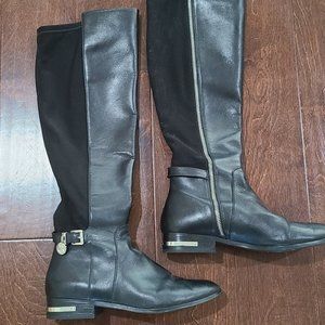 Michael Kors Aileen Flat Boot